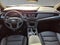 2024 Cadillac XT5 Luxury