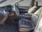 2024 Cadillac XT5 Luxury
