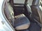 2024 Cadillac XT5 Luxury