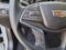 2024 Cadillac XT5 Luxury