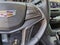 2024 Cadillac XT5 Luxury