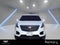 2024 Cadillac XT5 Luxury