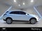 2024 Cadillac XT5 Luxury