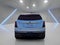 2024 Cadillac XT5 Luxury