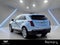 2024 Cadillac XT5 Luxury