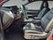 2024 Cadillac XT5 Luxury