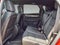 2024 Cadillac XT5 Luxury