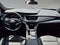 2024 Cadillac XT5 Luxury