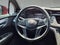 2024 Cadillac XT5 Luxury