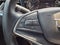 2024 Cadillac XT5 Luxury