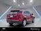 2024 Cadillac XT5 Luxury
