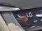 2024 Cadillac XT5 Luxury