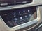 2024 Cadillac XT5 Luxury