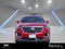 2024 Cadillac XT5 Luxury