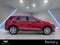2024 Cadillac XT5 Luxury