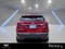 2024 Cadillac XT5 Luxury