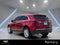 2024 Cadillac XT5 Luxury