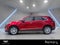 2024 Cadillac XT5 Luxury