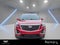 2022 Cadillac XT5 Luxury