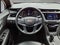 2022 Cadillac XT5 Luxury