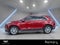 2023 Cadillac XT5 FWD Luxury