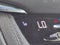 2023 Cadillac XT5 FWD Luxury