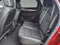2023 Cadillac XT5 FWD Luxury
