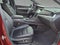 2023 Cadillac XT5 FWD Luxury