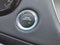 2023 Cadillac XT5 FWD Luxury