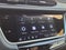 2023 Cadillac XT5 FWD Luxury