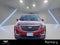 2023 Cadillac XT5 FWD Luxury