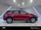 2023 Cadillac XT5 FWD Luxury