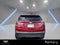 2023 Cadillac XT5 FWD Luxury