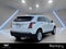2024 Cadillac XT5 Luxury