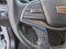 2024 Cadillac XT5 Luxury