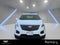 2024 Cadillac XT5 Luxury
