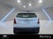 2024 Cadillac XT5 Luxury