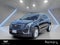2019 Cadillac XT5 FWD