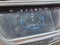 2019 Cadillac XT5 FWD