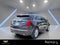 2019 Cadillac XT5 FWD