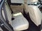 2019 Cadillac XT5 FWD