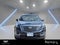 2019 Cadillac XT5 FWD