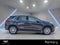 2019 Cadillac XT5 FWD
