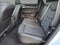 2023 Cadillac XT5 FWD Premium Luxury