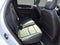 2023 Cadillac XT5 FWD Premium Luxury