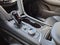 2023 Cadillac XT5 FWD Premium Luxury