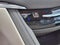 2021 Cadillac XT5 FWD Premium Luxury
