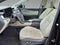 2021 Cadillac XT5 FWD Premium Luxury