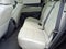 2021 Cadillac XT5 FWD Premium Luxury