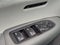 2021 Cadillac XT5 FWD Premium Luxury